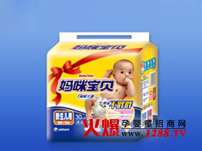 䌚ؐ׼ѝô