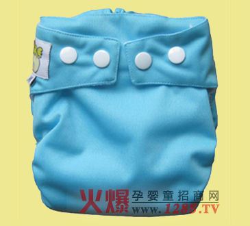ؐ(l)ϴѝ(zhun)Ї(gu)