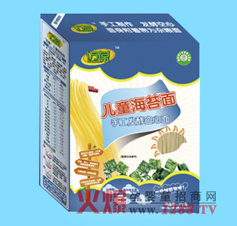 http://m.newsmarga.com/Companys/pengdasheng/