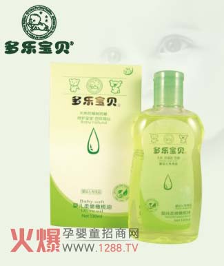 ؐ?ni)ϙ?/></a></div>
                        <p class="news-title"><a href="/Companys/szdongfangzhibao/NewsContent_11593.html" target="_blank">ؐ?ni)ϙ?/a></p>
                        <p class="news-desc">ڞ錚xowa(chn)ƷĕrҪмˣ@냺ļw҂ĸ۸ܛxowa(chn)ƷĕrҪx񌣘I(y)ġƌWС]ؐ?ni)ϙ͡a(chn)Ʒ̵ܸ̝ļwƤwď</p>
                        <p class="news-bottom clearfix">
                            <span id="ntv9pjhft5j"    class="pull-left">I(y)ӑB(ti)</span><span id="ntv9pjhft5j"    class="pull-right">01-05</span>
                        </p>
                    </li>
				
					<li id="ntv9pjhft5j"    class="clearfix">
						<div   id="ntv9pjhft5j"   class=