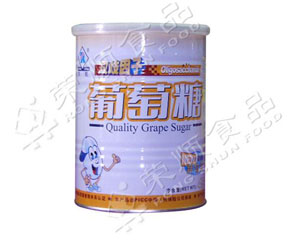 s?gu)ô?/></a></div>
                        <p class="news-title"><a href="/Companys/rongshun/NewsContent_17754.html" target="_blank">s?gu)ô?/a></p>
                        <p class="news-desc">sͨ^pUֳ͸cøGԭĽyɏоȻֲȡͶNIB(yng)|(zh)ƶʹҺ׺Ƭ׻ڸиѣ˂ĽIB(yng)ʳƷ</p>
                        <p class="news-bottom clearfix">
                            <span id="n2fa9u24"    class="pull-left">I(y)ӑB(ti)</span><span id="n2fa9u24"    class="pull-right">10-26</span>
                        </p>
                    </li>
				
					<li id="n2fa9u24"    class="clearfix">
						<div   id="n2fa9u24"   class=