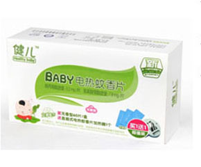 BABY늟Ƭô