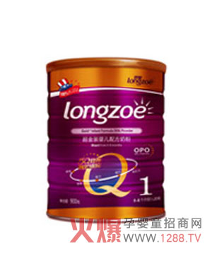 ǳb냺䷽̷ȫ?q)هĺƷ?/></a></div>
                    <p class="news-title"><a href="/News/54030.html" target="_blank">ǳb냺䷽̷ȫ?q)هĺƷ?/a></p>
                    <p class="news-desc">ǋ׃̷۱й˾YԴ(yu)(sh)ȫ(yu)xYԴ100%(li)ȫ피I(y)F(tun)˾(yn)ISO9001HACCPGMPȶ(xing)(bio)(zhn)Ҏ(gu)a(chn)ԴSӌ|(zh)P(gun)zy(c)ԝMЇ(gu)İȫ</p>
                    <p class="news-bottom clearfix">
                    	<span id="n2fa9u24"    class="pull-left">a(chn)ƷYӍ</span><span id="n2fa9u24"    class="pull-right">12-29</span>
                    </p>
                </li>
            
            	<li id="n2fa9u24"    class="clearfix">
					<div   id="n2fa9u24"   class=