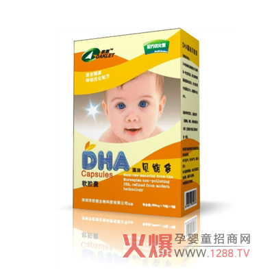 댚(l)DHAؐܶô