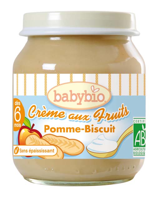 babybioˮ������Ľ˹(�O(p��ng)��)