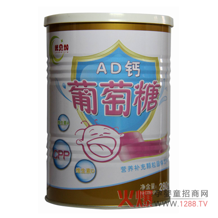 (yu)ؐAD}ô