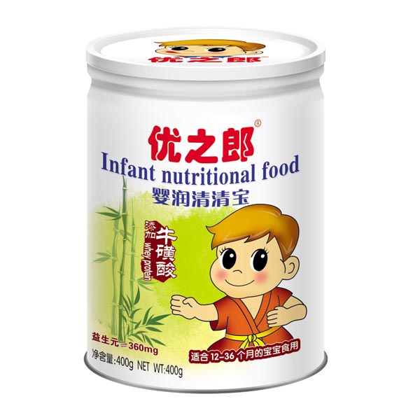 (yu)֮띙匚