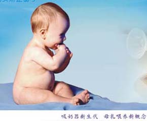 Ҹo(h)ֺ֧ʹM(jn)ĸιB(yng)