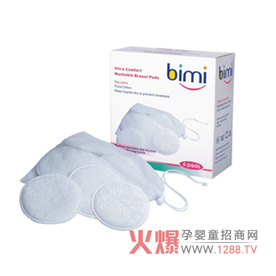BIMIᒁʽ|ô