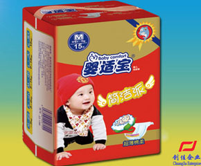 ȪЄ(chung)ыD׼Ʒ\(chng)ļˣ