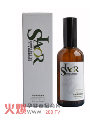 ϫR澏?f)ȲĦô?/></a></div>
                    <p class="news-title"><a href="/News/37047.html" target="_blank">ϫR澏?f)ȲĦô?/a></p>
                    <p class="news-desc">ڋ?c)^(gu)S̥Ĳl(f)L(zhng)wҲ(hu)׃ӷ[(li)y(hu)ĵϋϣ@ʹS(i)ċܟϫR澏?f)ȲĦ͞鋌?li)ˌ(zhun)I(y)Įa(chn)Ʒ׌p</p>
                    <p class="news-bottom clearfix">
                    	<span id="ntv9pjhft5j"    class="pull-left">a(chn)ƷYӍ</span><span id="ntv9pjhft5j"    class="pull-right">05-07</span>
                    </p>
                </li>
            
            	<li id="ntv9pjhft5j"    class="clearfix">
					<div   id="ntv9pjhft5j"   class=