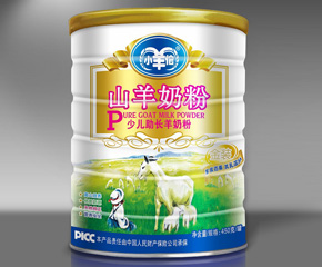 С䷽̷ô