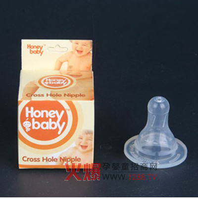 Honeybabyo͸ߜ