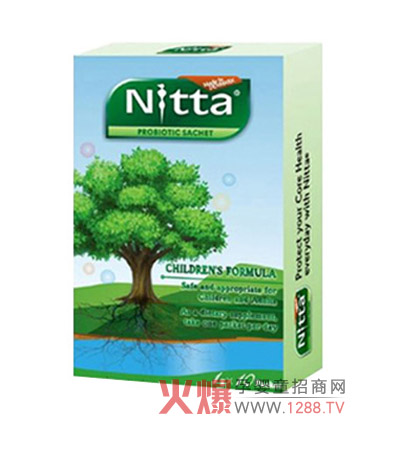 Nittaƌcθ