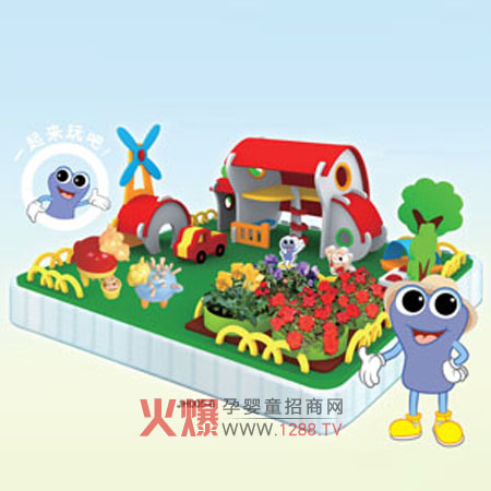 옷rHӻ䘷oF