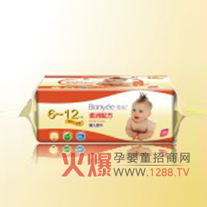 ䷽Ȼޝ̝
