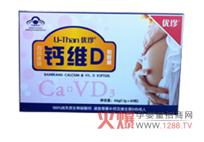 (yu)}SDܛz䷽ƌW(xu)a(b)}Ч