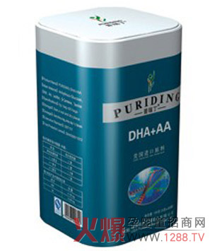 DHA+AA׃IB(yng) Դ΢Ȼȫ