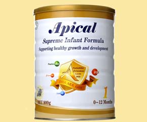 ����ӳ����냺�䷽�̷���ô����