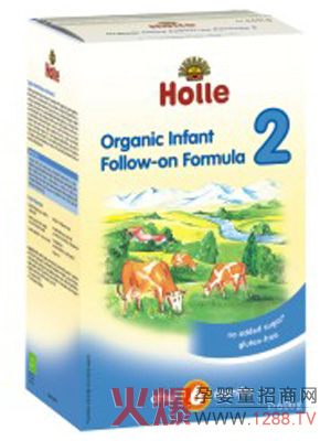 HolleЙC(j)^냺䷽̷2κÆ