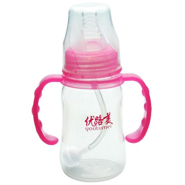 ��(y��u)·�����׃�PP��ƿ��ô����