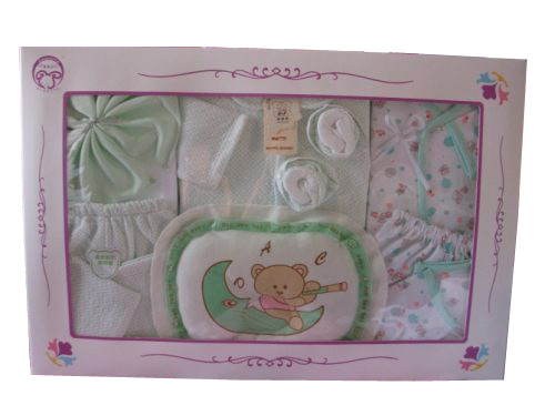 ���������������