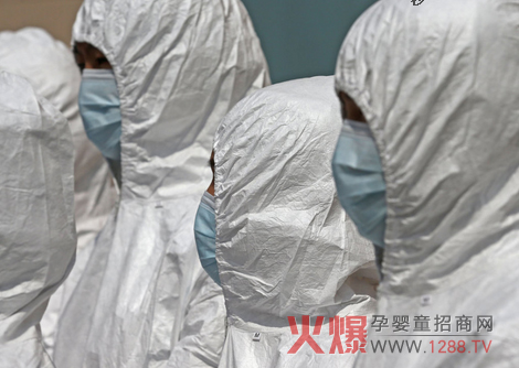 H7N9ЁuؐС۷˼