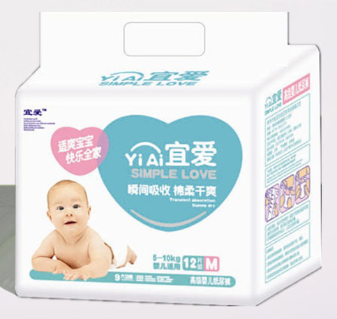 ː۸߼(j)냺ѝô