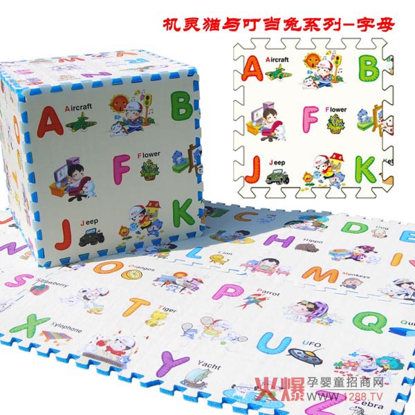 ؐϞ錚ṩ(yu)|(zh)h(hun)mƷ