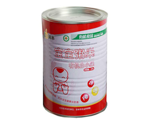 Ī?q)׺Æ?/></a></div>
                        <p class="news-title"><a href="/Companys/baiyi/NewsContent_19853.html" target="_blank">Ī?q)׺Æ?/a></p>
                        <p class="news-desc">Ī?q)ЙC(j)ʣr(nng)ҷʣA(ch)ЙC(j)ʳƷҎ(gu)NֲY(ji)ςy(tng)ˇcF(xin)g(sh)ӹY(ji)϶ɣa(b)ʳ(x)Z(do)ȱĲ֠I(yng)B(yng)</p>
                        <p class="news-bottom clearfix">
                            <span id="n2fa9u24"    class="pull-left">I(y)(dng)B(ti)</span><span id="n2fa9u24"    class="pull-right">06-14</span>
                        </p>
                    </li>
				
                </ul>
            </div>
            <div style="padding-top:10px;"></div>
			
    <div   id="n2fa9u24"   class="pro_page" id="chen_pagebar" data-psize="10" data-pindex="1" data-precount="2" data-pcount="1" data-pagecss="1" data-jumpdisp="true"></div>
    <div   id="n2fa9u24"   class="clear"></div>

        </div>
       	
    </div>
	<!--(lin)ϵʽ-->
    <div   id="n2fa9u24"   class="sy-lxfs bg-eee">
    	<div   id="n2fa9u24"   class="block-tit">
            <strong>(lin)ϵʽ</strong>CONTACT INFORMATION
        </div>
    	<div   id="n2fa9u24"   class="lxfs-box w1200 clearfix">
		
        	<p class="ptkh">
            	˾QʡЙC(j)r(nng)I(y)_l(f)޹˾<br />
                ̅^(q)ȫ(gu)<br />
                <a href="#liuyan" target="_self" style=" color:#333">Ո(qng)ԒԔ(x)Ϣ@ʾ</a><br />
            </p>
		 
            <a href="#liuyan" class="call-me" target="_self">׌̼(lin)ϵ</a>
        </div>
    </div>    
    <!---->
    <div   id="n2fa9u24"   class="liuyan bg-eee" id="liuyan">
    	<div   id="n2fa9u24"   class="ly-tit">
        	<strong>(du)ԓ(xing)ĿdȤ<span>Ո(qng)</span>҂(dng)c(lin)ϵ</strong>
            90%Ĵͨ^ҵ(xing)ĿRC(j)ʧ
        </div>
        <div   id="n2fa9u24"   class="ly-box clearfix">
        	<div   id="n2fa9u24"   class="pull-right"><img src="/web_companys/images/liuyan.jpg" alt="Ʒîa(chn)ƷH" /></div>
            <form class=