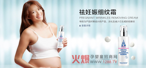 Ї(gu)ƿy˪ y˪?jing)?/></a></div>
                    <p class="news-title"><a href="/News/64913.html" target="_blank">Ї(gu)ƿy˪ y˪?jing)?/a></p>
                    <p class="news-desc">y˪?jing)pںͮa(chn)γɵyɏ(qing)pٿv͙Mya(chn)ɫس؄eЌɷ̼a(chn)ޏ(f)zԭ׺͏Ե</p>
                    <p class="news-bottom clearfix">
                    	<span id="n2fa9u24"    class="pull-left">a(chn)ƷYӍ</span><span id="n2fa9u24"    class="pull-right">07-12</span>
                    </p>
                </li>
            
            	<li id="n2fa9u24"    class="clearfix">
					<div   id="n2fa9u24"   class=