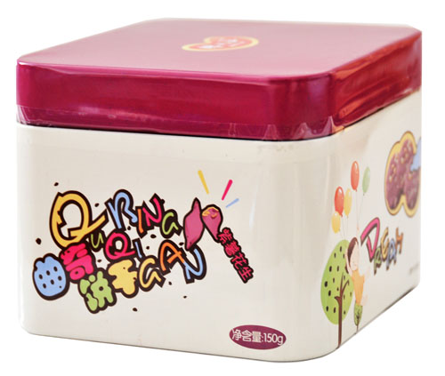 냺(l)150g