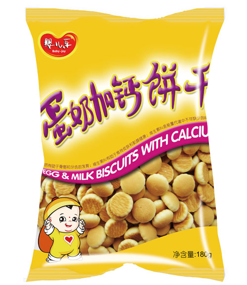 냺(l)̼}180g