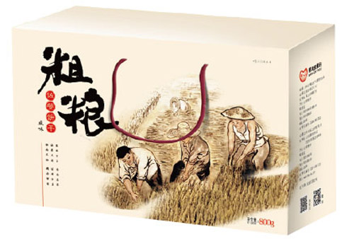 �냺���ּZ��ζ�����800��