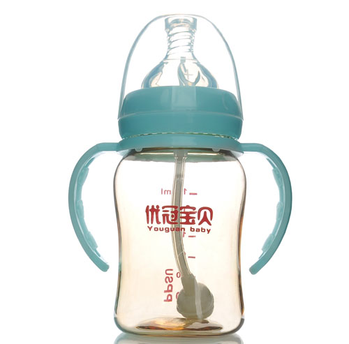 (yu)ڌؐPPSUڎԄƿ180ml{(ln)ɫ