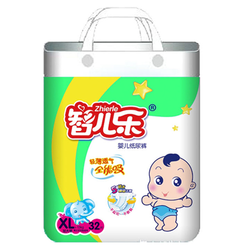 ǃ(l)p͸냺ѝXLa