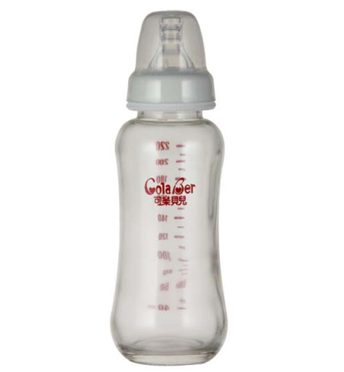 ɘ(l)ؐƿ250ml