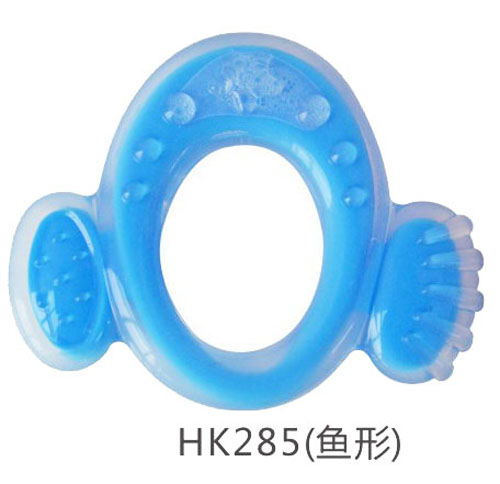 ÿɐ(i)~ȫzĥ