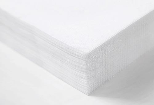 聰麗嬰兒隔尿墊巾