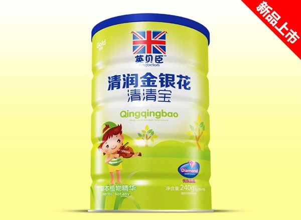 Ӣؐ�����匚�F �坙���y��