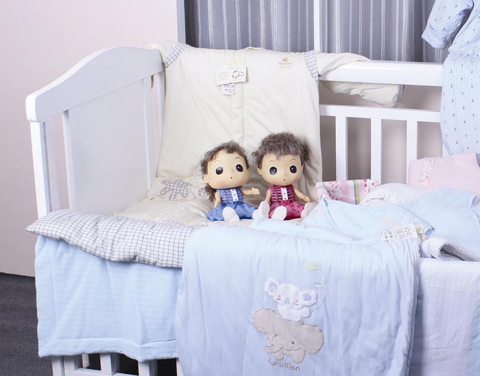 ��۸������(gu��)�H���F(tu��n)���޹�˾�a(ch��n)Ʒ����