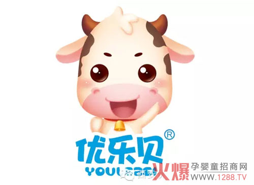 Ȥζʳ(yu)ؐ