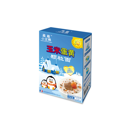 �ϘOС���Z���׵��S�w����