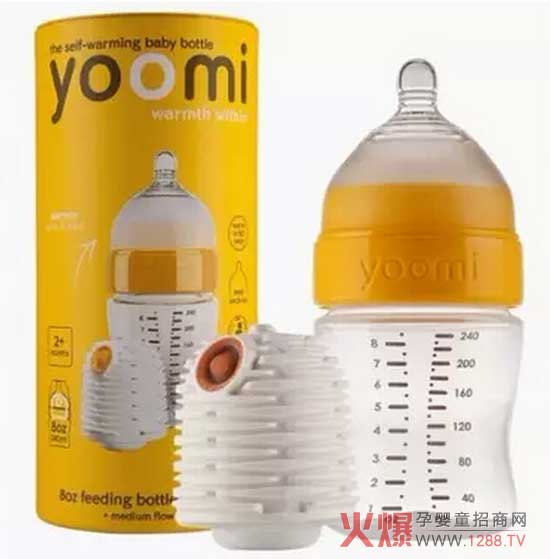 yoomiƿԄӼӟ ĺÆ