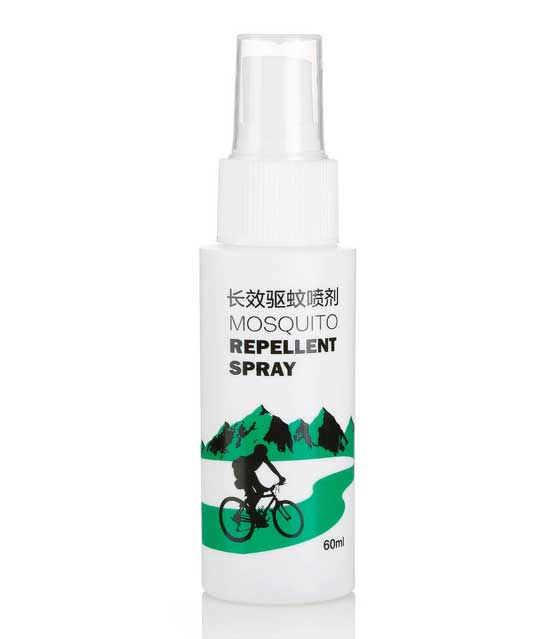 LZLЧ(q)Ç60ml