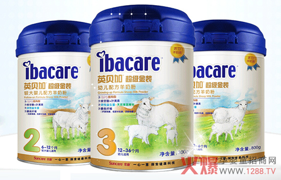 ĸ鲻 ιB(yng)냺ɸxӢؐ?j)׃̷?/></a></div>
                    <p class="news-title"><a href="/News/95117.html" target="_blank">ĸ鲻 ιB(yng)냺ɸxӢؐ?j)׃̷?/a></p>
                    <p class="news-desc">Ӣؐ?j)׃̷ۿĸ鲻r(sh)Ʒͬӿ_(d)ĸιB(yng)ĠIB(yng)ˮƽ</p>
                    <p class="news-bottom clearfix">
                    	<span id="ntv9pjhft5j"    class="pull-left">a(chn)ƷYӍ</span><span id="ntv9pjhft5j"    class="pull-right">08-31</span>
                    </p>
                </li>
            
            	<li id="ntv9pjhft5j"    class="clearfix">
					<div   id="ntv9pjhft5j"   class=