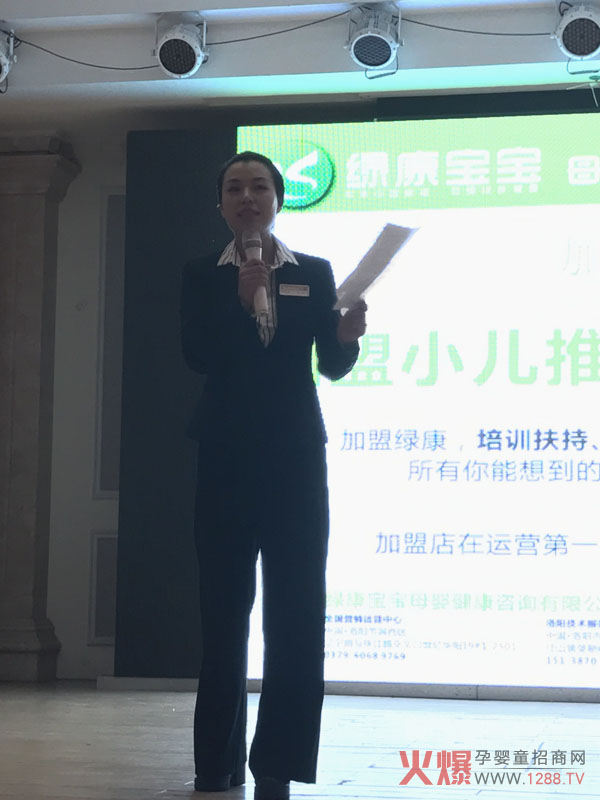 �G������С�����Ä�(chu��ng)�¾`�Ż𱬾W(w��ng)���v���ϲ�վ �m(x��)���M۶��ؽ�������