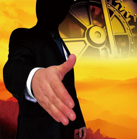 һ����ͯ�ИI(y��)������ʢ�猢��11�µם����_�� �s����