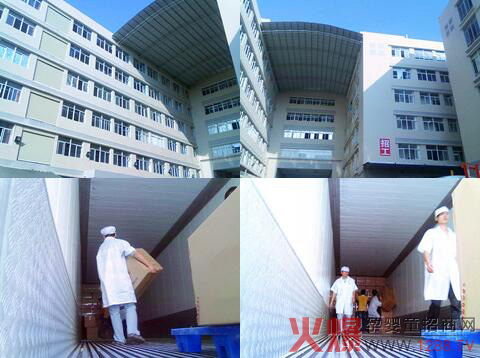 Ҋ(jin)@A(y)Ҋ(jin)δ(li)