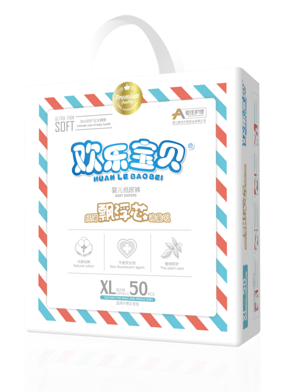 ۼo냺ѝXL50